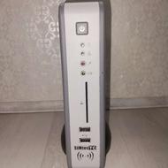 تین کلاینت simtec.tc