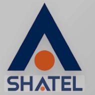استخدام مهندس شرکت شاتل