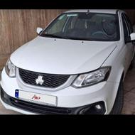 ساینا s صفر کیلومتر403