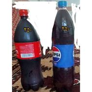 آب شاه توت طبیعی