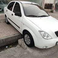 تیباصندوقدار1393