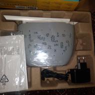 مودم 2 آنتن تی پی لینگ ADSL .VDSL