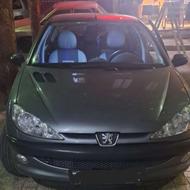sd 96 بیرنگ کم کارکرد