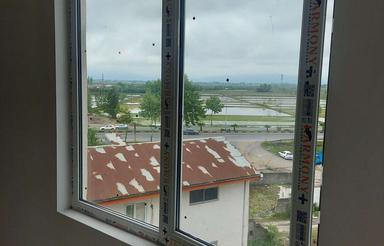 فروش آپارتمان 97 متر در خیابان گلسار رودسر