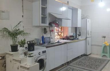اجاره خانه ویلای شناژی زیربنا 110متر