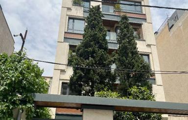 فروش اداری 900 متر در شیخ بهایی