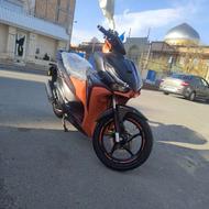 کیلیک کویر نیو