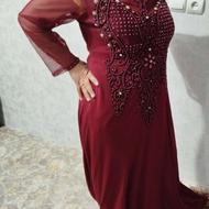 مجلسی زنانه فروشی