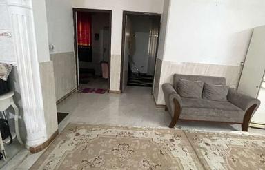 اجاره خانه 130 متر در حاجی کلا