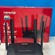 مودم سیمکارتی Neterbit M920