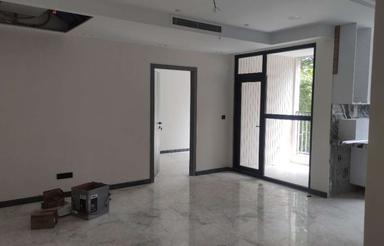 فروش آپارتمان 62 متری نوساز، سعادت آباد