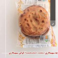 استخدام رسمی بیمه تامین اجتماعی وبیمه تکمیلی ویزیتور