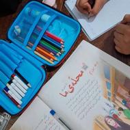تدریس خصوصی ریاضی ابتدایی