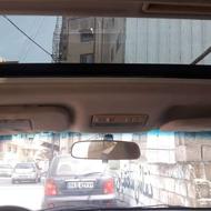 بنز الگانس c240