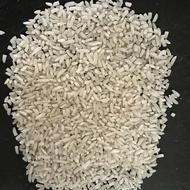 لاشه طارم هاشمی درجه یک
