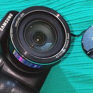 دوربین Samsung WB1100