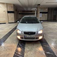 رانا LX TU5 مدل 96