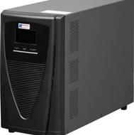 فروش UPS با کیفیت عالی – مناسب برای منزل و محل کار