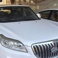 لیفان x60 اتومات