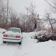 سمند 88ملی