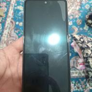 سامسونگa53