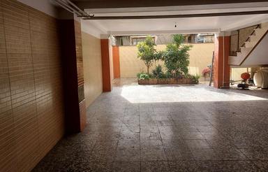 فروش آپارتمان تک واحدی در کوچه نیما