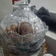 خریداره وسایل حراجی هر نوعی باشد