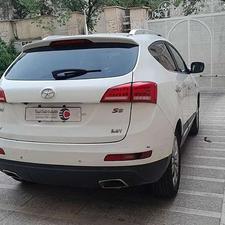 جک s5 اتومات