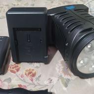 دوربین کنون sx30