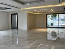 220متر/طبقه‌آخر/فرمانیه‌شرقی در شیپور