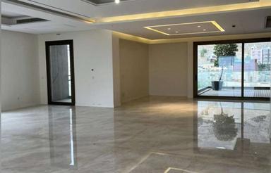 220متر/طبقه‌آخر/فرمانیه‌شرقی