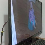 LG 42 ls led lcd