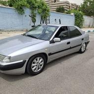 زانتیا 84 بی رنگ 2000