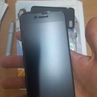 اپل iPhone 7 با حافظه 32 گیگ