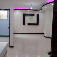 منزل مسکونی تازه ساخت