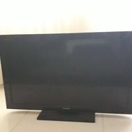 تی وی 42 اینج
