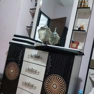 سرویس خواب کامل