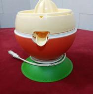 ابمیوه گیری ومرکبات