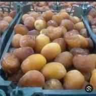 انواع رطب وخرمای ابادان وشادگا ن بهترین کیفیت وقیمت مناسب