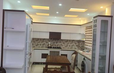 فروش ویلای استخردار