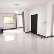 آپارتمان 120 متری فول بازسازی شیک فارابی