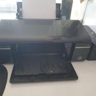 اپسون L805