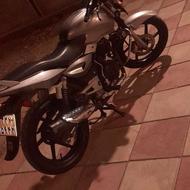 پالس باحاج180