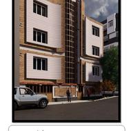 کلیه خدمات طراحی معماری طراحی پلان، نما،دکوراسیون داخلی