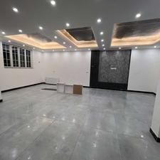 فروش ویلایی 180 متر در خیابان جویبار