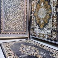 مناسب جهیزیه طلاکوب و فیلی رنگ