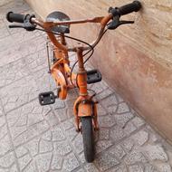 سایز12هستش