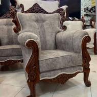 تعمیرات و تعمیر مبل