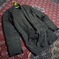 لباس کوردی