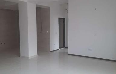 اجاره واحدآپارتمان100 متری خشک